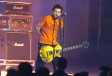 DeryckWhibley 2005 deryck (187).jpg